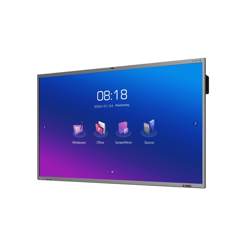 Интерактивная панель Horion H65UEA13-DG (GMS), 65"