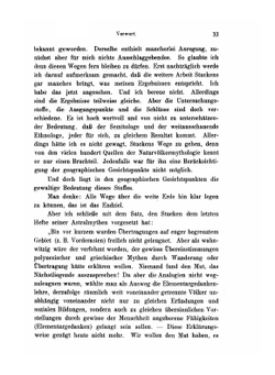 Das Zeitalter Des Sonnengottes. Volume 1 | Leo Frobenius