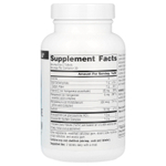 Source Naturals, глюкозамин и хондроитин, 60 таблеток