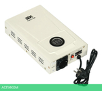 Стабилизатор напряжения IEK IVS22-1-D05-09