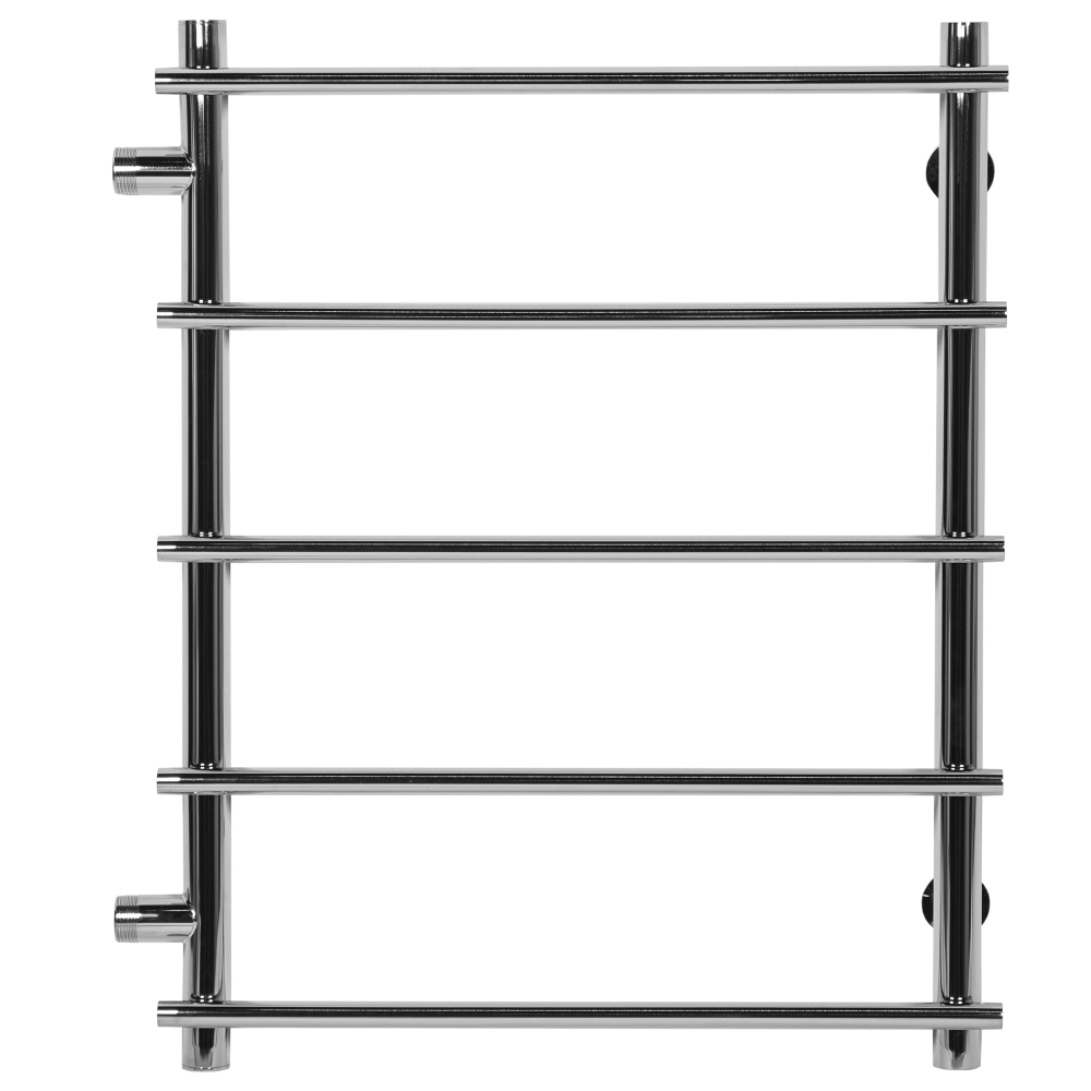 Полотенцесушитель Royal Thermo Ватра П5 500х696 БП м/о 500