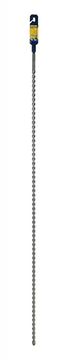 Бур sds-plus Speedhammer 12/1000 Irwin 10501999