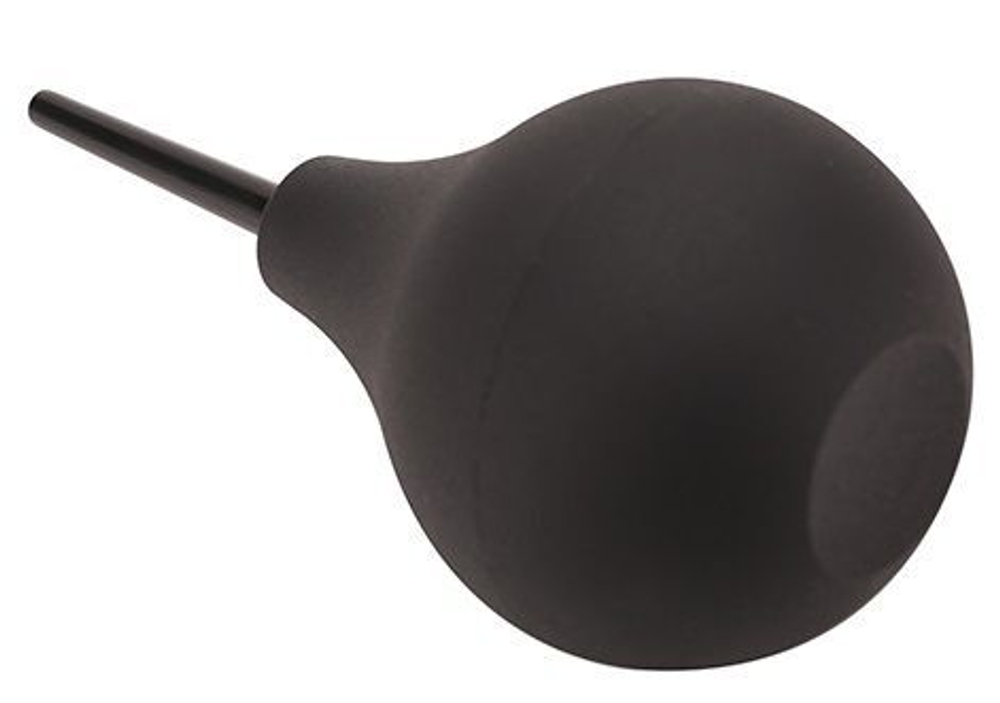 Анальный душ Dream Toys Anal Douche – конический, 224 мл