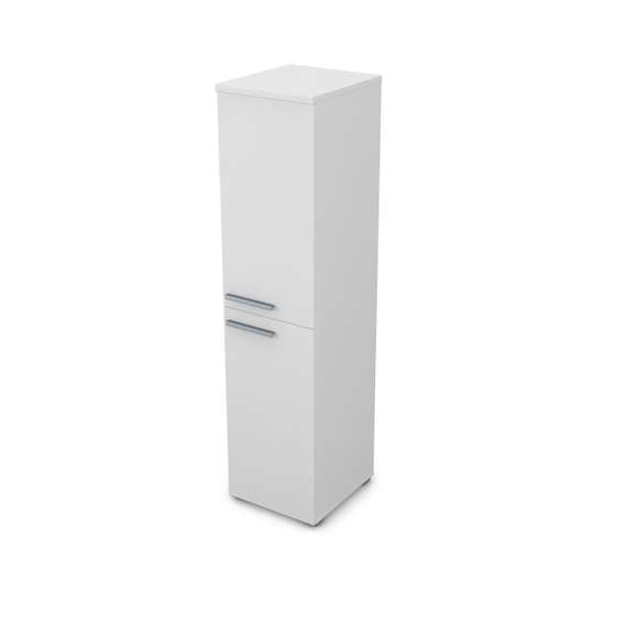 9ПД.004.3 Пенал (400*450*1645)