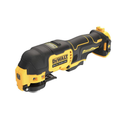Аккумуляторный многофункциональный инструмент DeWALT DCS353N (DCS353N-XJ)