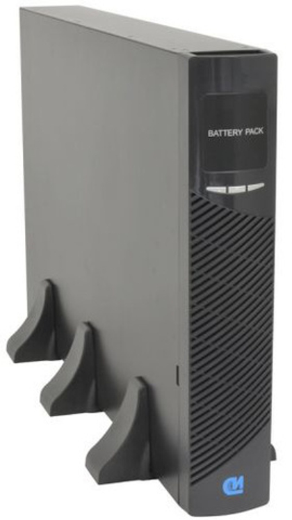 Батарейный модуль Парус электро БМСИПБ1КА.10-11/36В