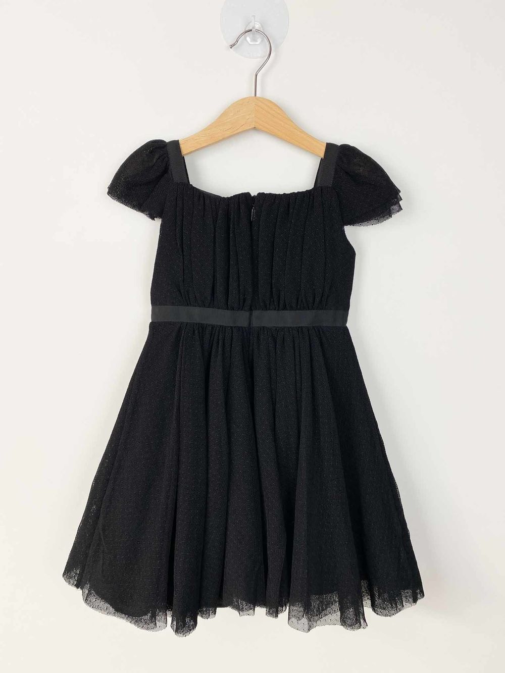 Платье Gucci, 104