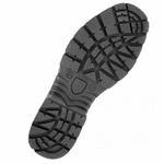 ДОФ берцы зимние нат. мех мод. 5009