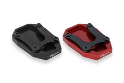 BM509 CNC RACING SIDE STAND EXTENSION (DVL V4)