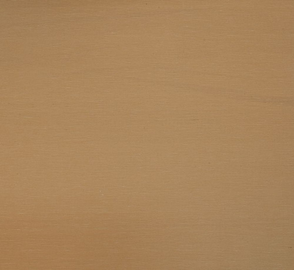 Обои Carl Robinson Edition 16 60805 CB