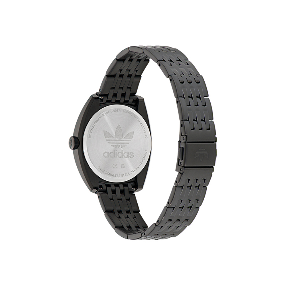 Adidas Originals Unisex Watch