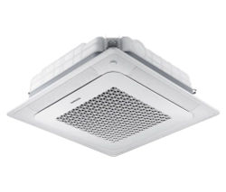 Samsung AC120NN4DKH/EU/AC120MXADNH/EU