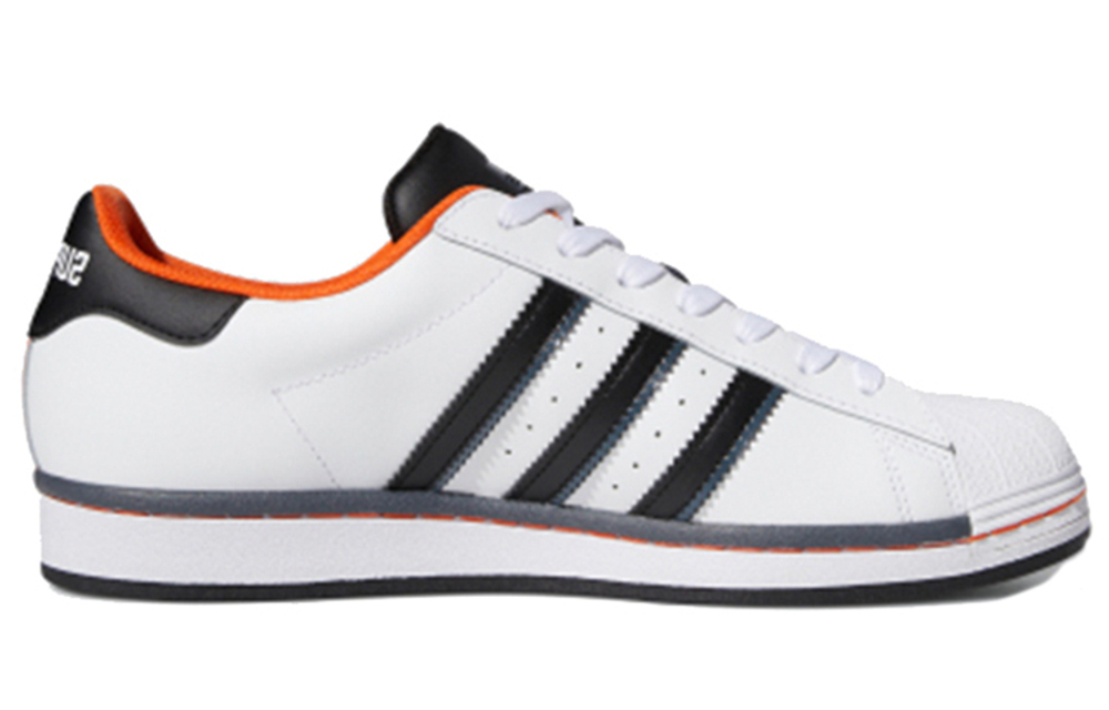 Кроссовки Adidas Originals Superstar