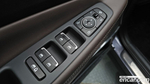 Hyundai The New Santa Fe Бензин 2.5T 4WD (05.2022)