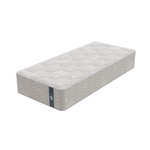 Матрас ML-Comfort Plus