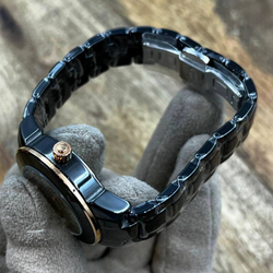 Часы CHANEL