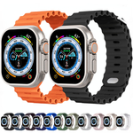 Смарт-часы Wearfit Pro S8 Ultra Pro