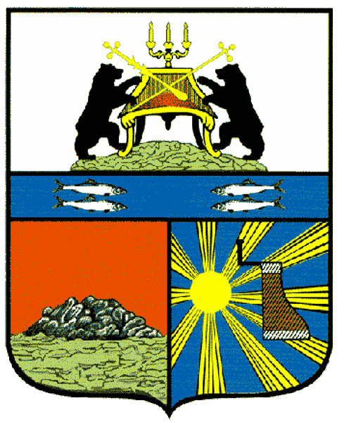 Аттракционы для дома и бизнеса в Череповце