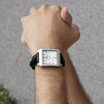 Festina F20681/2