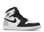 Air Jordan 1 Retro High Og "Stage Haze"
