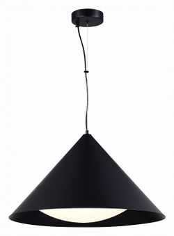 Подвесной светильник ST-Luce SL6501.423.01