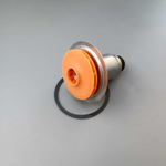 Ротор для насоса WILO TSL 12/6.7 для котлов Bosch 6000, Buderus U072