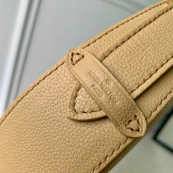 Louis Vuitton Low Key Bumbag