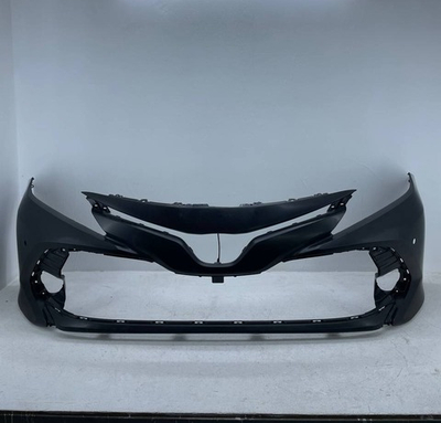 Бампер передний 52119-0X937 521190X937