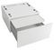 Напольный ящик с выдвижной полкой Asko HPS 5322 W