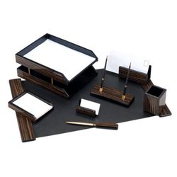 Набор настольный GALANT "Blackwood" (238165)