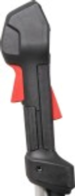 Триммер аккумуляторный MAKITA UR016GZ