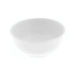 Солонка 50 мл ф.303 романс Белье