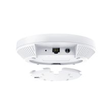 Потолочная точка доступа Wi-Fi TP-Link EAP653