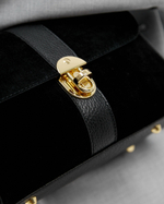 Сумка 546 15 черный