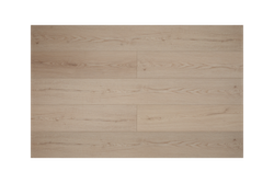 My Step SPC Aqua Long HP Балти, 2,084 м²