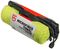 Полотенце из микрофибры McNett Gear Aid (Micronet) Outqo Green Large 77х128 см