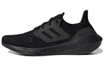 Кроссовки Adidas Climawarm Sportswear