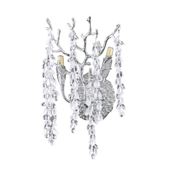 3135/26 AP-2 СВЕТИЛЬНИК НАСТЕННЫЙ