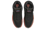 Кроссовки Nike Air Zoom Gt Hustle 2 Gte Ep