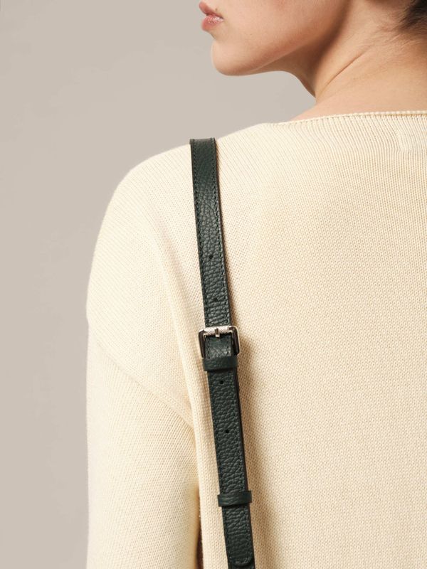 30742 форест Сумка dbr