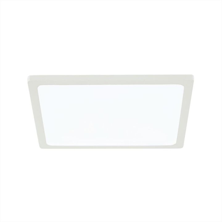 Встраиваемый светодиодный светильник Citilux Омега CLD50K150N