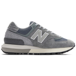 Кроссовки New Balance Nb 574