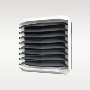 Тепловентиляторы