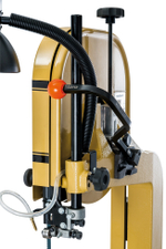 Ленточная пила Powermatic PWBS-14CS