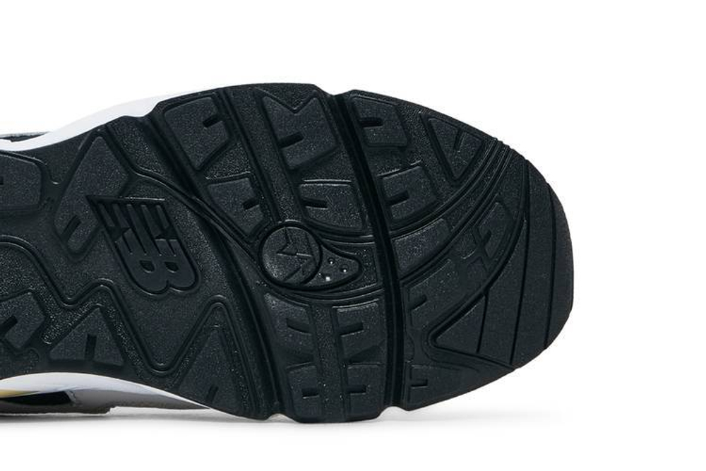 Кроссовки New Balance Nb 850