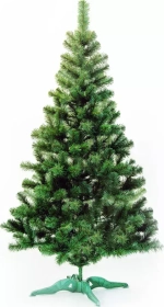 Елка искусственная, Сказка, 180 см