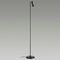 Торшер Odeon Light Hightech Mali 6643/5FL
