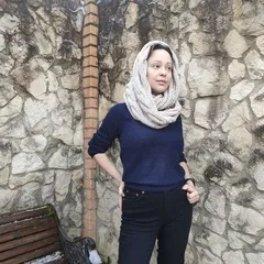 Снуд светло-серый Снуд светло-серый