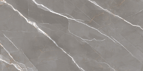 Essential Graphite 60120ESE25P