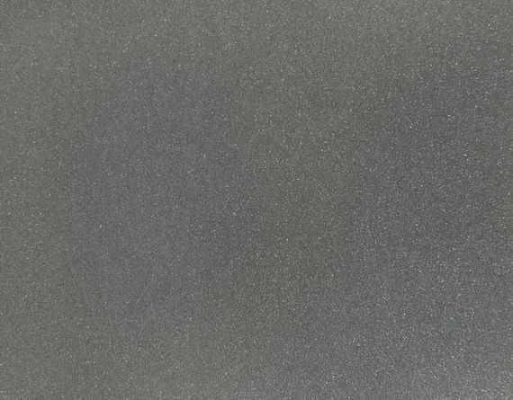 Кухонная мойка OMOIKIRI Sakaime 60E-PL(арт.4993206)